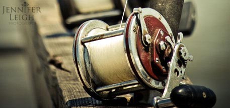 St. Simons Island Fishing & Watersports
